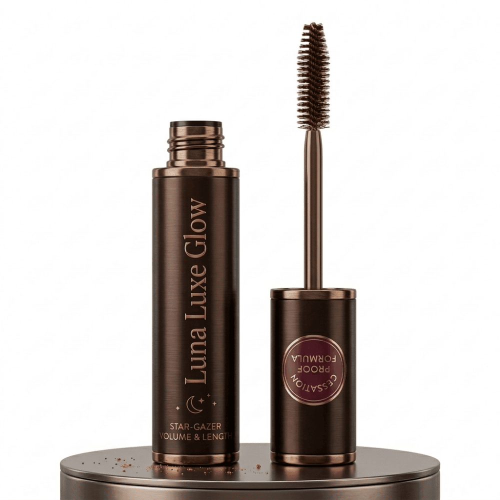Mascara